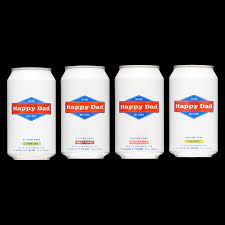 We did not find results for: Happy Dad Hard Seltzer Variety 12pk 12oz Can 5 0 Abv Snacks Drinks Delivered Fast Online Delivery App