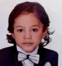 St. Rita Medical Center, Scranton, PA