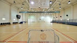 Explore other popular activities near you from over 7 million businesses with over 142 million reviews and opinions from yelpers. Where To Play Basketball In Dubai Prices Of Indoor And Outdoor Courts And Venues Sport360 News