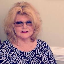 Hi I'm Vickie Silverman Hannigan Valerie Dorr is my sister. I'm from  Minneapolis. I'm related to Abe and Minnie Kamar who are my great  grandparents. My grandmother was Betty Kamar Silverman their