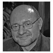 Pat Bracken: Post-Psychiatry, PTSD & Community Development