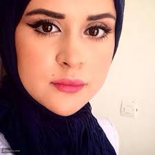 We would like to show you a description here but the site won't allow us. ØµÙˆØ±Ø© Ø³Ù„Ù…Ù‰ Ø±Ø´ÙŠØ¯ Ù…Ø­Ø¨ÙŠÙ‡Ø§ Ù…Ø±ØªØ¯ÙŠØ© Ø§Ù„Ø­Ø¬Ø§Ø¨ Ù„ÙŠØ§Ù„ÙŠÙ†Ø§