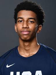 Dillon Hunter, Clemson, Point Guard