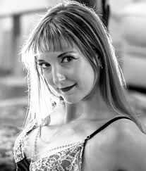 A few of Kat. More of her here --> https://flic.kr/s/aHBqjCgDKW