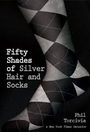 A paul mitchell signature salon for men women and kids for of your beauty needs. Fifty Shades Of Silver Hair And Socks Fifty Shades Of Silver Series Book 1 English Edition Ebook Torcivia Phil Amazon De Kindle Shop