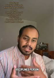 Discipline & achieving friends. Reupload. Thanks for watching adam.sum...