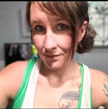 UPDATE: She has been located. Thank you for sharing MISSING PERSON: Jade  Chapman, W/F, 32 yoa, is missing and presumed endangered. She was last seen  near Rattlesnake Rd. in Smithton, MO around