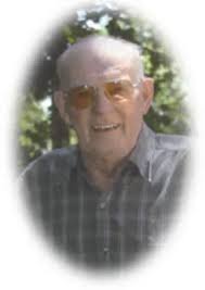 Obituary information for David P. Enns