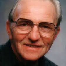 bakkenadmin, Author at Bakken Young Funeral Home