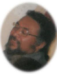 Obituary information for Clayton Carl Shaw