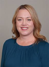 About ENSEARCH Management Consultants %