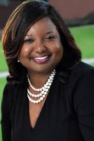 Image result for Harveya huillensis