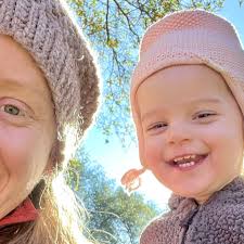 Fundraiser by Anna Sellers : Donate to help Anna recover from illness