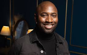 Chicago filmmaker George Ellzey Jr talks inspiration behind Cottage Grove  Reel Chicago News