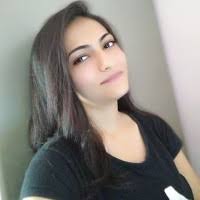 Priya Softweb Solutions Pvt. Ltd. IT Department