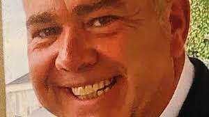 William R. Davis Jr.