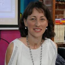 Perfecta : Diaz, Mabel: Amazon.es: Libros