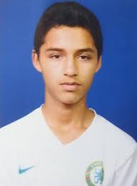 COPA PETCENTER 2024-2025