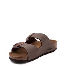 Birkenstock Kids Size Chart Pin On Shoes