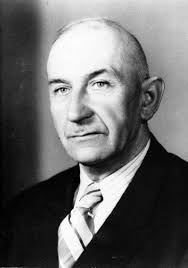 LA FARSA DE LAS FRECUENCIAS SOLFEGGIO, LA AFINACIÓN A 432 HZ Y SU RELACIÓN  CON EL CUBO NEGRO, EL VALKNUT, LOS CHEMTRAILS Y EL ENEAGRAMA.