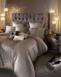 Luxury Champagne Bedroom Ideas 21 Champagne Bedroom Luxurious Bedrooms Bedroom Decor