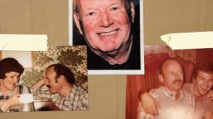 12 Years After a Brutal Murder, Police Have a Break in a Cold Case