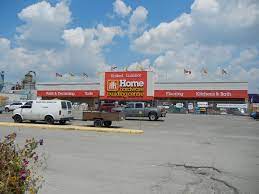 Home offers join mailing list. United Lumber Home Hardware Building Center Building Supplies 12833 Highway 50 S Bolton On Phone Number Yelp