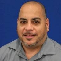 10+ "Len Guerra" profiles