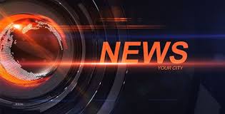 You Can Use This Project As News Intro For Your Channel Let Me Know If You Need Other Elements Of News Broadcast New Background Images Intro Logo Design Video
