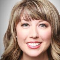 Amanda Simmons Email & Phone Number