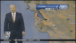 (public domain.) the great shakeout earthquake drills are based on scenario earthquakes that could effect the area if they were to actually take place. Earthquake Gif Find On Gifer