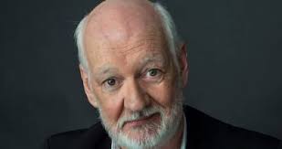 Zellotry: a conversation with Heather Haley