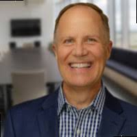 Jonathan Maes Email & Phone Number