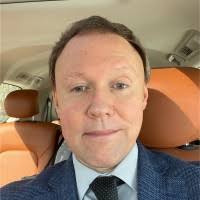 30+ "Macfarlane" profiles