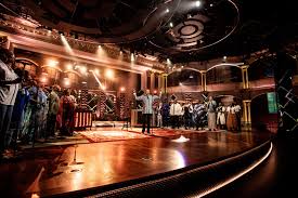 Image result for tbn:PKIrQqbwQxbzBM::www.up.wr3ah.com/uploads/thumbs/wr3ah-f3adc2da5d.jpg