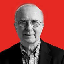 8 Terrible Things About the Trans-Pacific Partnership