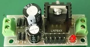 Maybe you would like to learn more about one of these? Skema Rangkaian Power Supply Regulator 12v 1a Ct Dan Simetris Sederhana Andalan Elektro