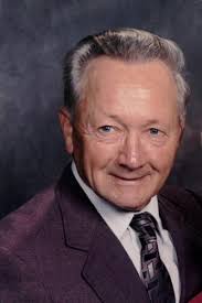 Kenton Lee Antle Obituary (2022)