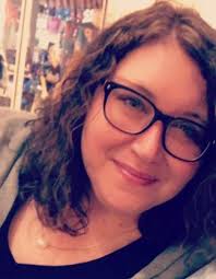 Amy Leigh Sessions Obituary