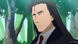 You might like the thought of friendly neighborhood demons helping people out. Demon Lord Retry The Summer 2019 Anime Preview Guide Anime News Network