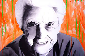 Femmes républicaines