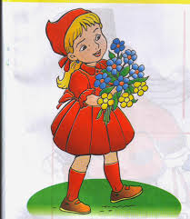 Efectele năucitoare asupra minţii copiilor. Imagini Pentru Personaje Din Povesti Romanesti Mario Characters Character Art