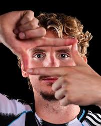 VFB STUTTGART want £60m for Nick Woltemade. Would you take him for that  price ??