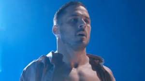 I'm Excited For Dancing With The Stars' Disney Night, But I Have A Major  Bone To Pick With A Couple Of The Song Choices