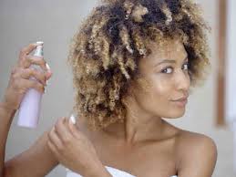 Use a good set of moisturizing products. What Is 4c Hair Understand Your Beloved Afro Curls Lewigs