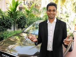 | 500+ connections | view nithin's homepage, profile, activity, articles Bengaluru Roads Force Zerodha Founder Nithin Kamath To Put His Porsche Plans On Hold The Economic Times