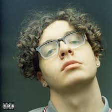 His first album the handsome harlow ep released 5 years ago, he was 17 years old. The Inevitable Rise Of Jack Harlow The Double Cup