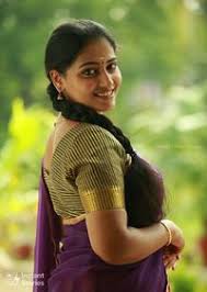 Viji Kumar (vijaikumarselvaraj)