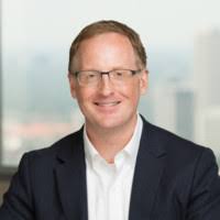 100+ "Higdon" profiles