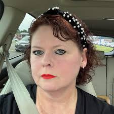 Hi! I'm new to this group. I recently joined because my son took his life.  It's been 4 years, and 2 months